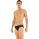 SPEEDO Superiority Endurance modré 4 (M)