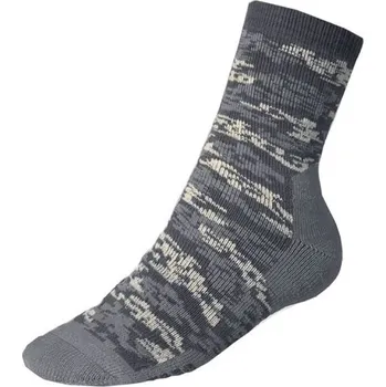 Pánské ponožky BATAC Ponožky BATAC Thermo ACU, ACU DIGITAL ACU , AT - DIGITAL 39-41
