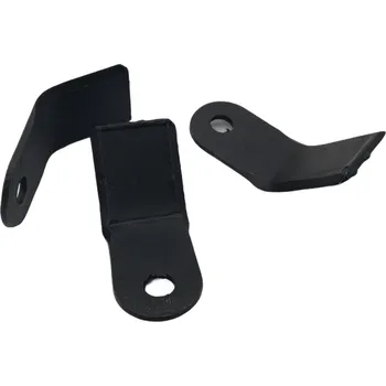 Kolečko Náhradní nůž pro mulčovače MiniRocket