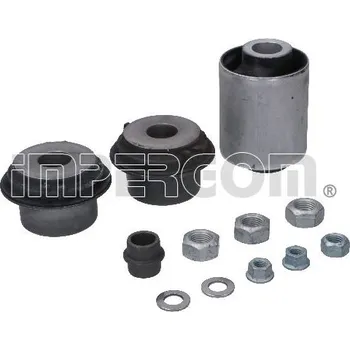 Opravná sada podvozku a pohonu kol Montážní sada, řídicí mechanismus ORIGINAL IMPERIUM 31941