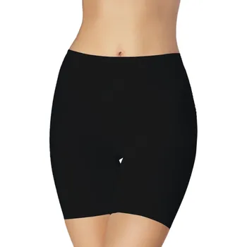 Kalhotky Stahovací kalhotky VICTORIA černá S 0