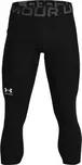 Under Armour HG Armour 3/4 Legging…