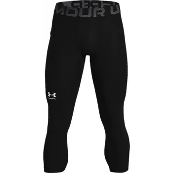 Dětská móda Under Armour HG Armour 3/4 Legging 1361741-001