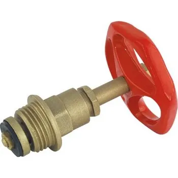 Ventil Slovarm Vršek K-294 ventilu 3/4" DN20 411762