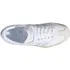 Pánské tenisky adidas Samba OG IE0877