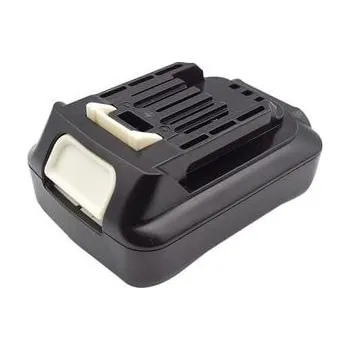 Baterie pro Makita Sh02r1, 1500 mAh, Cameron Sino CS-MKT226PW