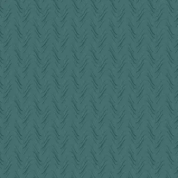 MAKOWER UK Látka bavlna v metráži 1031T