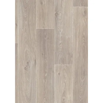 pvc podlaha Gerflor Bytové PVC Texline - 1731 Noma Blond / šíře 2, 3 a 4 m Šíře role: 2 m