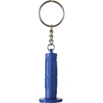 ARIETE Klíčenka ARIETE OFF ROAD 12933-A modrá