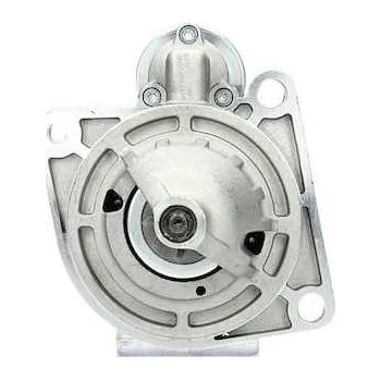 Autoelektrika Startér Iveco 2.2 kw 0001218174 Line+
