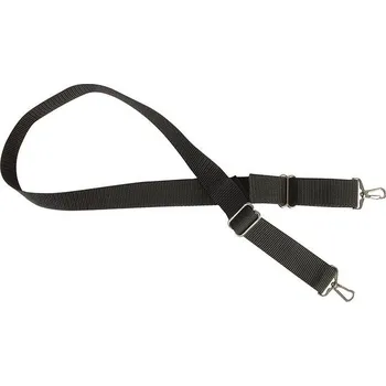 Sportovní střelba Viper Popruh zbraňový ČERNÝ