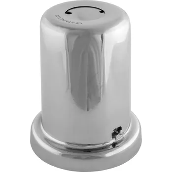 Zásobník na papírové ručníky HLW Zásobník na vatu