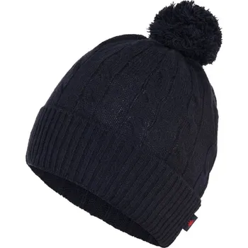 Čepice Robe di Kappa ALESHA čepice tmavě modrá 04