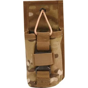 5IVE STAR GEAR Pouzdro MOLLE pro vysílačku MULTICAM®