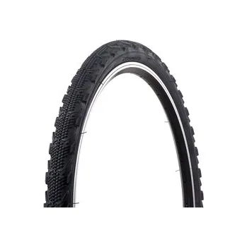 Komponent pro jízdní kolo Duro plášť HF-880 700x35C (37-622) drát