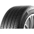 Letní osobní pneu Continental UltraContact 205/65 R15 94 V
