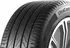 Letní osobní pneu Continental UltraContact 205/65 R15 94 V