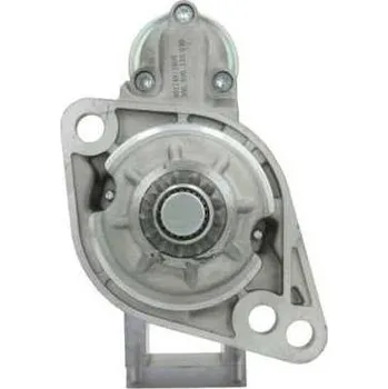 Startér Startér Audi 2.2 kw 0001153007 Line+