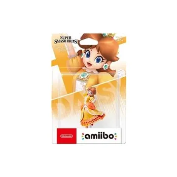 Figurka amiibo Daisy (Super Smash Bros. Collection)