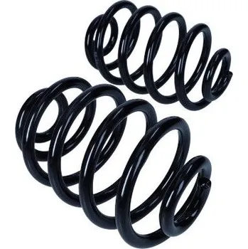 Pružina podvozku MAXGEAR 60-0022D