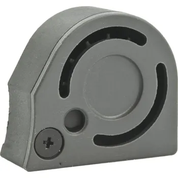 Vzduchovka Artemis Zásobník Snowpeak T-REX cal.4,5mm