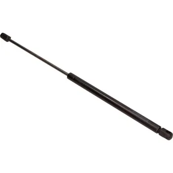 Karosérie Pneumatická pružina, zavazadlový / nákladový prostor MAXGEAR 12-1760