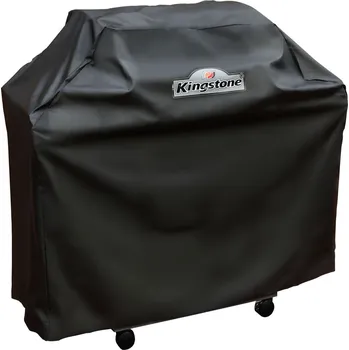 Obal na gril Kingstone Ochranný obal na gril, vhodné pro: plynový gril Kingstone Cliff 250 K102