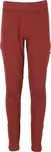 Junior Outdoorové Kalhoty Whistler FlexiFit, 12 i646_3001774
