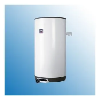 Bojler Drazice Ohřívač Dražice nepřímotop.OKC 100 NTR/Z model 2016 1108508101 !! VÝPRODEJ !!