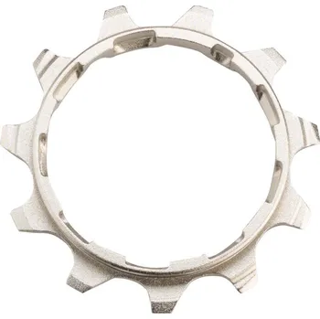 Kazeta přesmyku Pastorek Shimano CS-M8000 Montážní díl Počet zubů: 13z