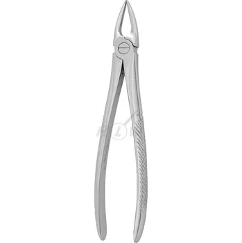 Kleště HLW Kleště na horní kořeny Fig.29N Varianta: Kleště na horní kořeny Fig.29N - standardní rukojeť