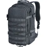 Helikon-Tex Batoh RACCOON Mk2 Cordura® 20 l SHADOW GREY