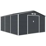 G21 GAH 1300 340 x 382 x 205 cm