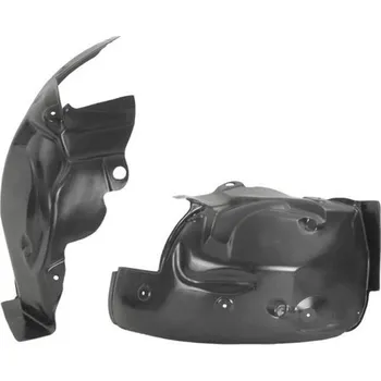 Podběh karosérie Podběh levý RENAULT MEGANE II (M), 11.02-12.05 OE 8200073428