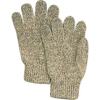 Módní doplněk ROTHCO Rukavice vlněné RAGG