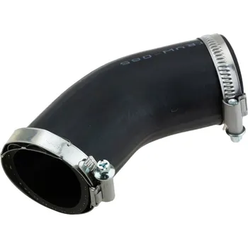 Tuning Hadice turba VW CADDY IV Golf VI VII Passat B7 1.6 2.0 TDI