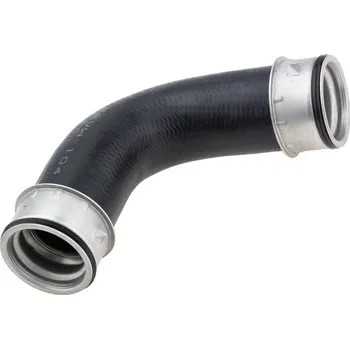 Tuning Hadice turba SEAT Cordoba Ibiza III IV 1.2 1.4