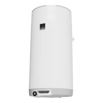 Bojler Drazice Ohřívač Dražice elektrický OKCE 125 1103108101