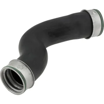 Tuning Hadice turba VW Golf V VI Jetta V 1.8 TSI 2.0 TFSI