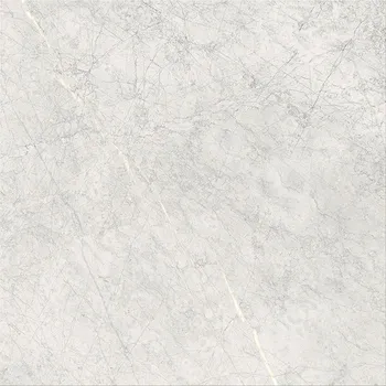 Dlažba CERSANIT STONE PARADISE OP500-011-1 60 x 60 x 0,8 šedá 1,07 m2
