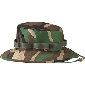 Klobouk ROTHCO Klobouk JUNGLE WOODLAND S US WOODLAND