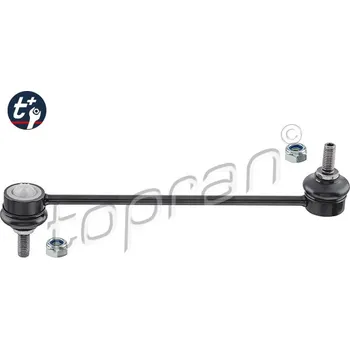 Stabilizátor nápravy Tyc/vzpera, stabilisator TOPRAN 302 370