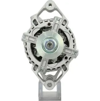 Autoelektrika Alternátor Opel 100A 0124225009 _Line