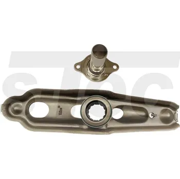 Spojkové vedení Originál OEM 23117545083