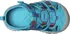 Chlapecké sandály Keen Seacamp II CNX Toddler 10031344KEN