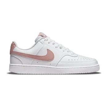 Dámské tenisky Nike Nike Court Vision Low Next Nature Women's Shoes DH3158102 42