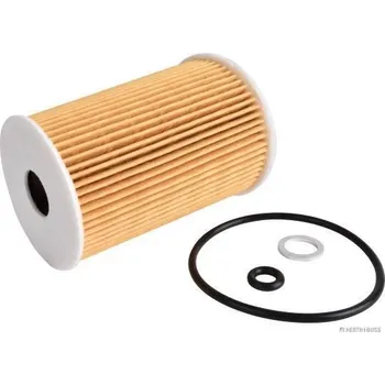 Autodíl Olejový filtr HERTH+BUSS JAKOPARTS J1310514