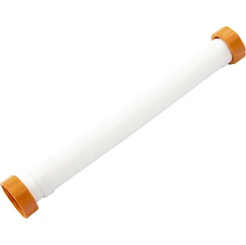 Bestway náhradní hadice k filtracím 44 cm