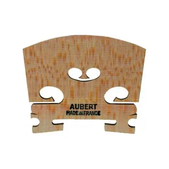 Kobylka housle. 3/4 AUBERT G405202