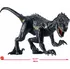 Figurka Mattel Jurassic World Dino Rivals